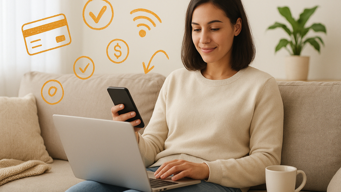   ?  !      ,  ,         .