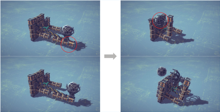  ,  ,      ,     -   . ,  Gemini 2.5 Pro. :  ; :  .