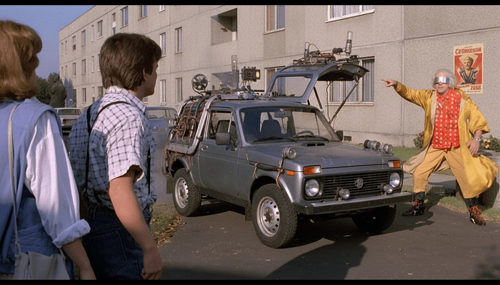 Фото: Otherwise-March928