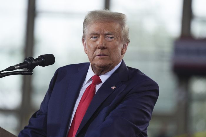 <!--noindex--><a href="https://pikabu.ru/story/prokremlevskiy_informatsionnyiy_puzyir_mefodiya__163_1063_13301355?u=https%3A%2F%2Ftass.ru%2Fmezhdunarodnaya-panorama%2F25382201&t=https%3A%2F%2Ftass.ru%2Fmezhdunarodnaya-panorama%2F25382201&h=61e0807c971750a9758fc46c9d8065ad4ee2fd28" title="https://tass.ru/mezhdunarodnaya-panorama/25382201" target="_blank" rel="nofollow noopener">https://tass.ru/mezhdunarodnaya-panorama/25382201</a><!--/noindex-->