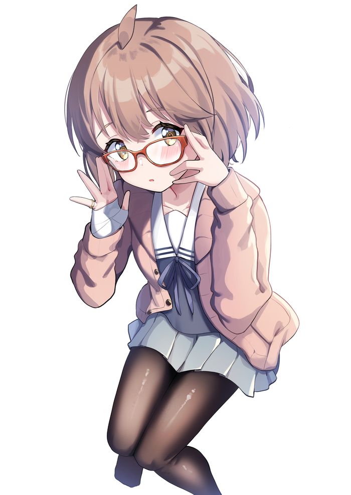 Mirai