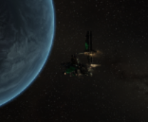 ���, � ������ ���� | Eve Online