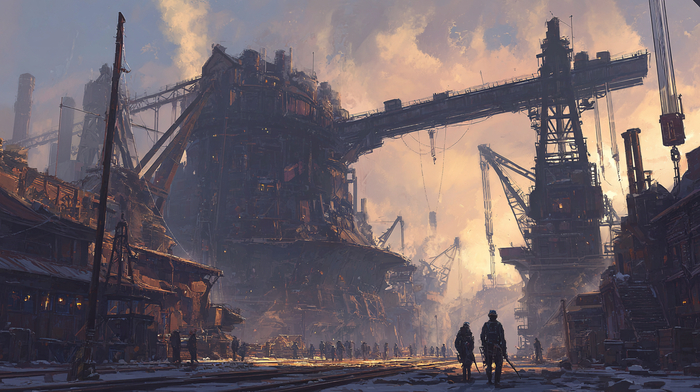 В качестве бонуса — в мягкой цветовой палитре