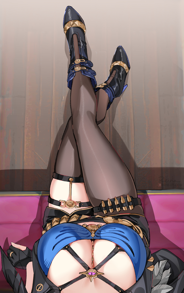 Galbrena