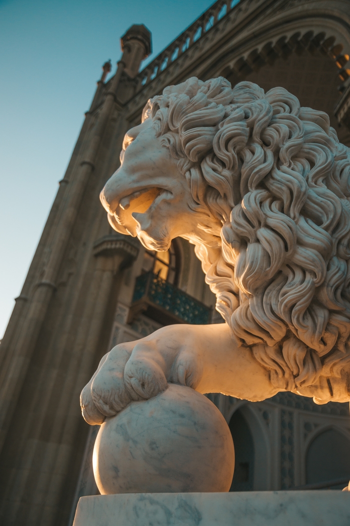 ����� �����