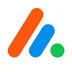 rulando.ru