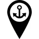   Anchor.Point