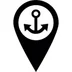 Anchor.Point