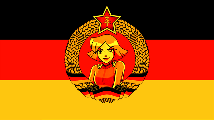   ,       (18.01.2003)