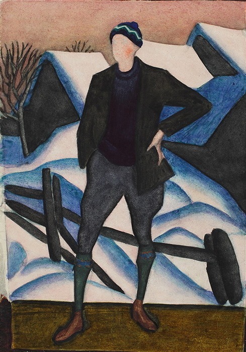 , , , . 26,2  19,7 .   .