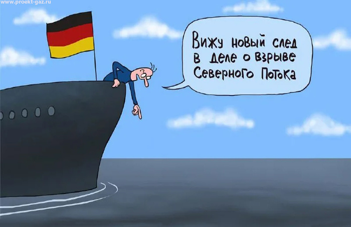  ,         &quot; &quot;