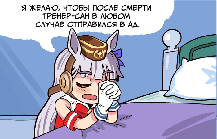 ������� �� ����� ������