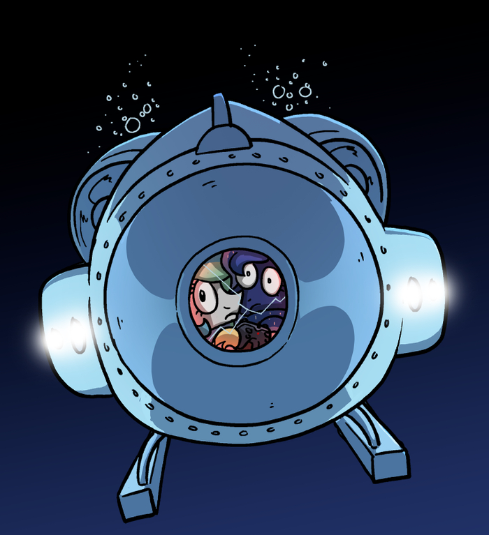 &quot;,         ...&quot;