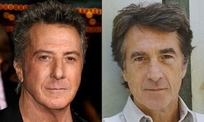  Konstantinoff        5  