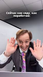    (<!--noindex--><a href="https://pikabu.ru/story/kivalyi_gospoda_i_shutyi_13305184?u=https%3A%2F%2Fvk.com%2Fclownlabel%3FfeedType%3DownerFeed%26owner%3D-214589963&t=https%3A%2F%2Fvk.com%2Fclownlabel%3FfeedType%3DownerFeed%26amp%3Bamp%3Bowner%3D-2145...&h=2dd90b287553e52410e8ef904d66574e2ddbfbbd" title="https://vk.com/clownlabel?feedType=ownerFeed&owner=-214589963" target="_blank" rel="nofollow noopener">https://vk.com/clownlabel?feedType=ownerFeed&amp;amp;owner=-2145...</a><!--/noindex-->)