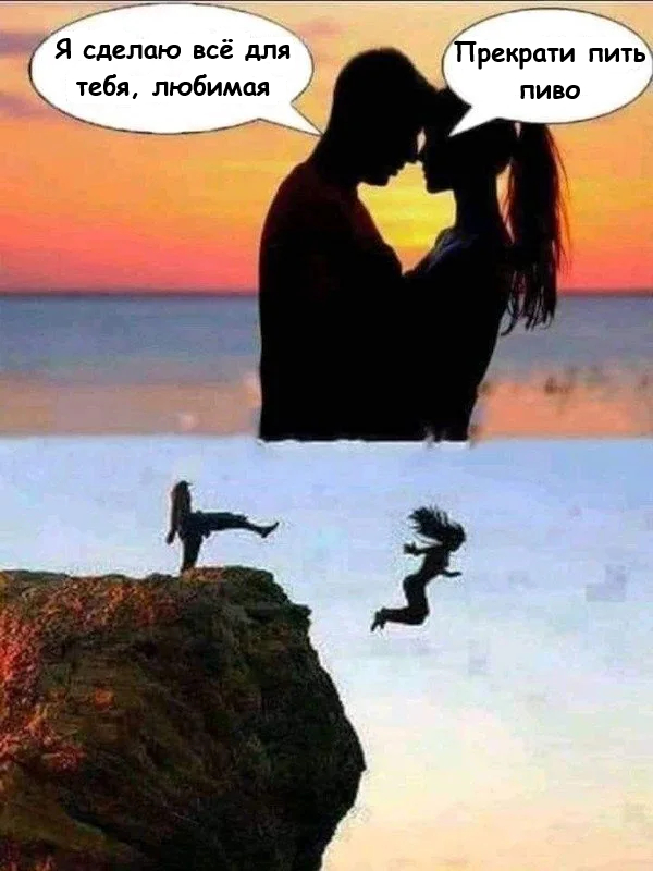 За небольшими исключениями