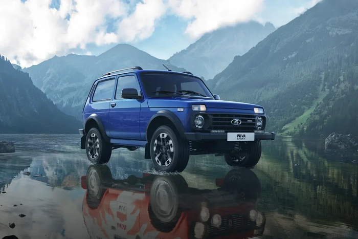 Автомобили за среднерыночную цену