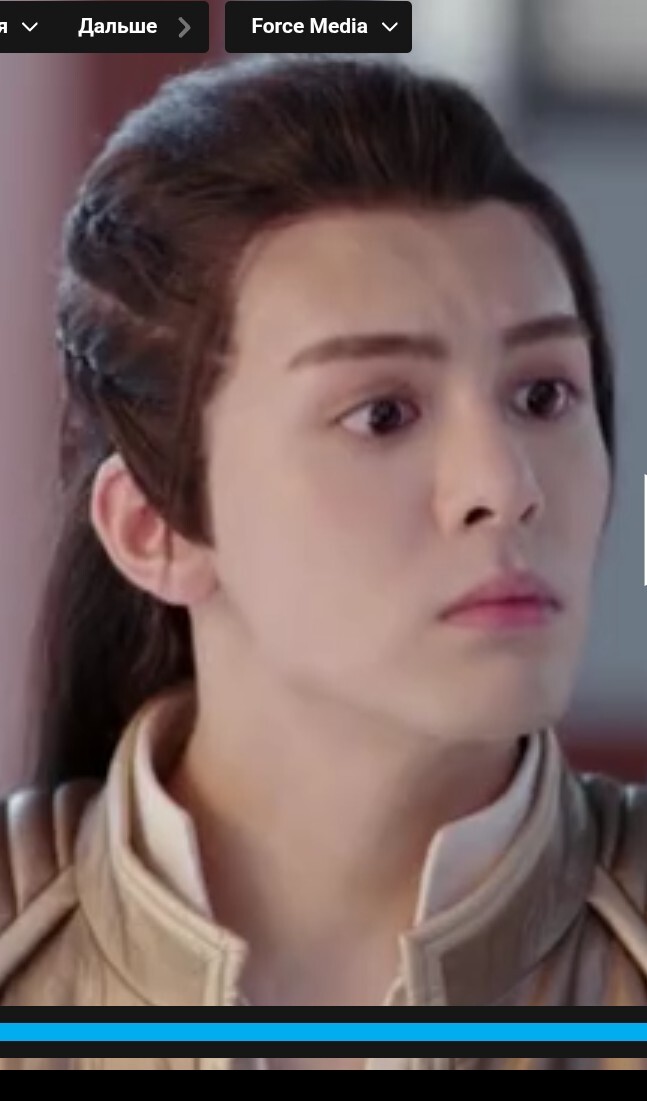 Ответ Sam0var476 в «Продолжаем воскрешать жанр анекдотов»