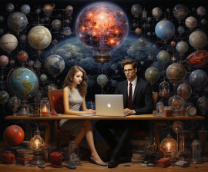 ������� �������������� ������