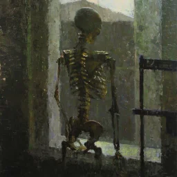 VoxNihili