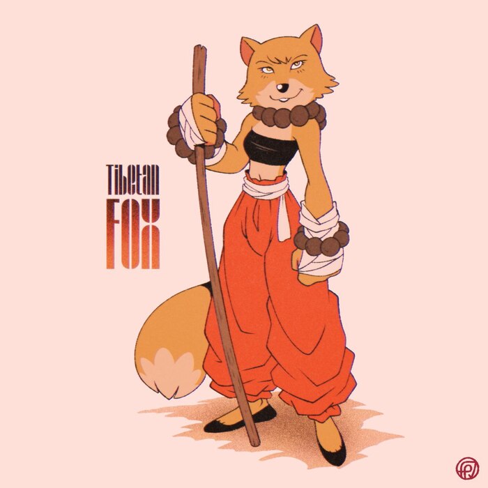 : <!--noindex--><a href="https://pikabu.ru/story/lisyabr_risunok_19__tibetskaya_lisitsa_13307629?u=https%3A%2F%2Fbsky.app%2Fprofile%2Ffoxpopvli.bsky.social%2Fpost%2F3m3l5e6fqdc2q&t=https%3A%2F%2Fbsky.app%2Fprofile%2Ffoxpopvli.bsky.social%2Fpost%2F3m3l5e6f...&h=065900a7a070062359b4160452906d3d7564ce55" title="https://bsky.app/profile/foxpopvli.bsky.social/post/3m3l5e6fqdc2q" target="_blank" rel="nofollow noopener">https://bsky.app/profile/foxpopvli.bsky.social/post/3m3l5e6f...</a><!--/noindex-->