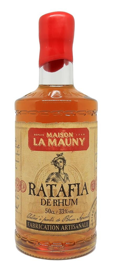  -    ,        .  19    ,  ,  ,    .