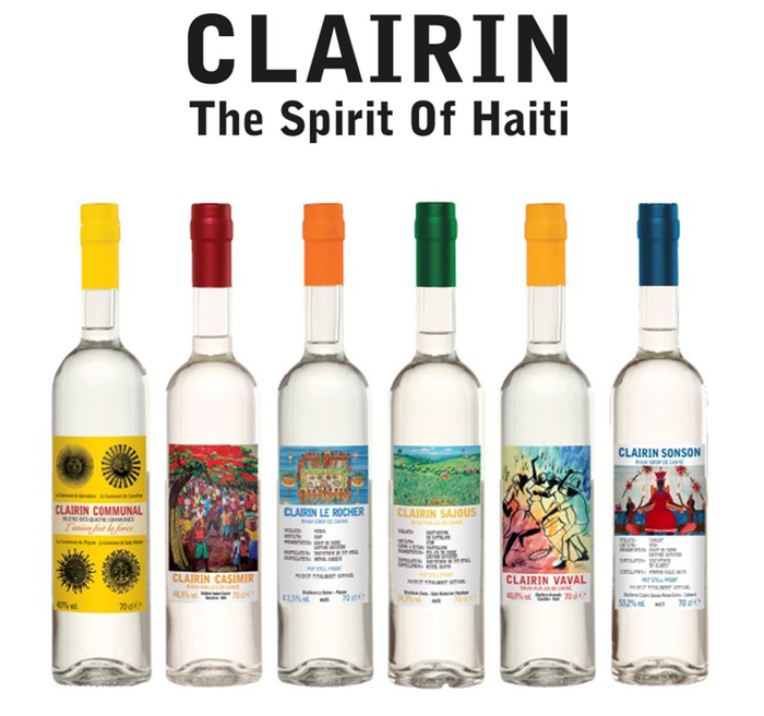   ,     .           ,           .     , .