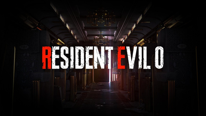 В резюме Джона Макларена обнаружили упоминание Project Chamber - ремейка Resident Evil 0