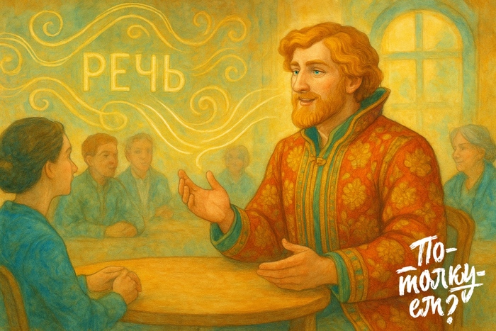 ����-������� ����� �� ������ � �������� � ������ � �������