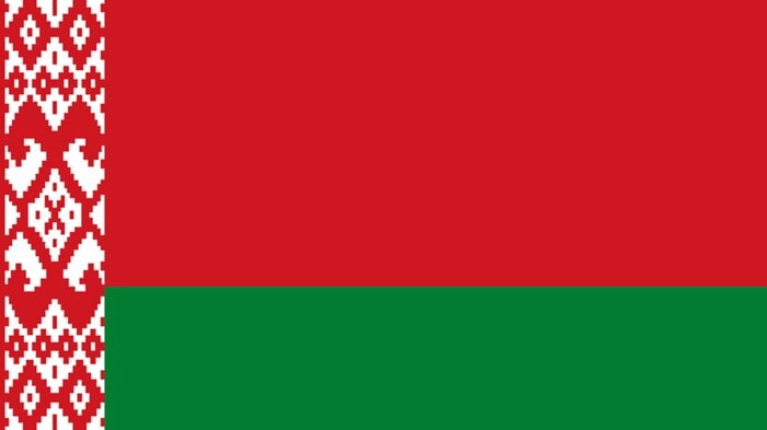 Белорусский десант на АТ?