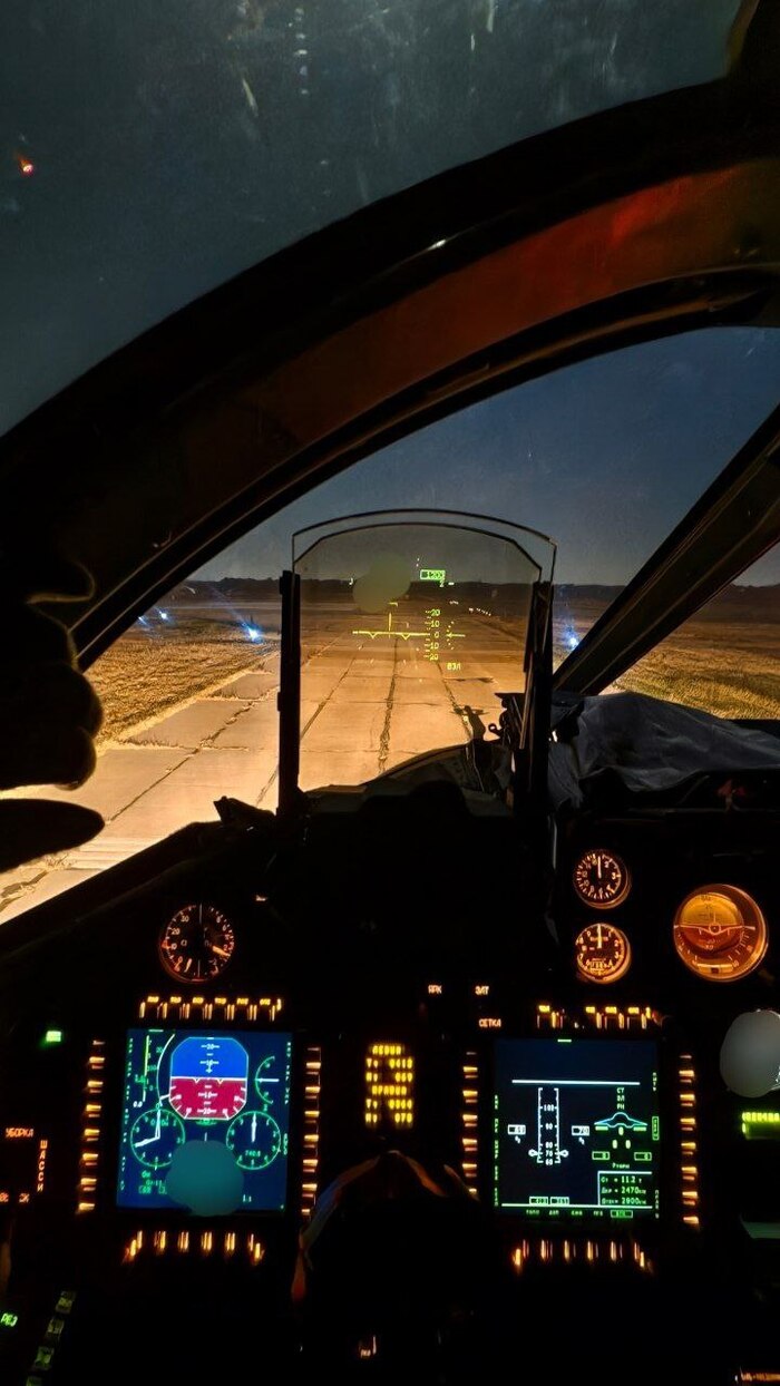 Тг Записки Штабс-Капитана