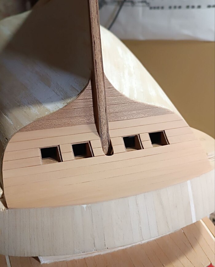      .      ,     ,    20 .