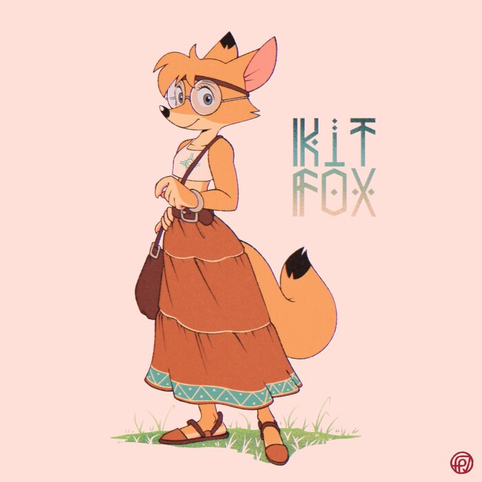 : <!--noindex--><a href="https://pikabu.ru/story/lisyabr_risunok_20__amerikanskaya_lisitsa_13310470?u=https%3A%2F%2Ft.me%2Ffpvchannel%2F784&t=https%3A%2F%2Ft.me%2Ffpvchannel%2F784&h=fcd3090e0f158b33b724d7bdd3bc9f9ad96cf052" title="https://t.me/fpvchannel/784" target="_blank" rel="nofollow noopener">https://t.me/fpvchannel/784</a><!--/noindex-->