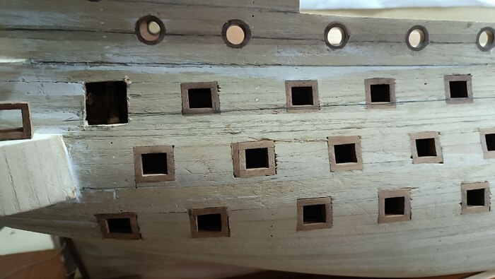        .   - .      .   ,    .