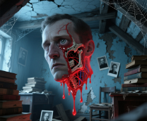 ���� ���������� � ������