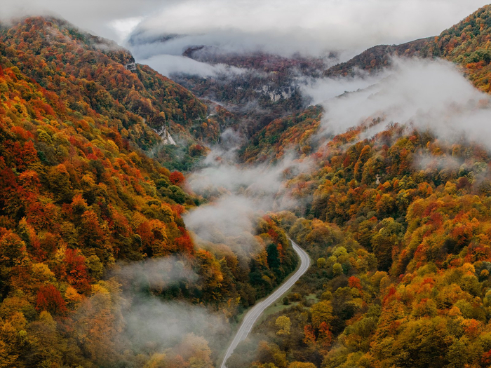 <a href="https://pikabu.ru/story/dolina_reki_cherek_13310883?u=https%3A%2F%2Fru.wikipedia.org%2Fwiki%2F%25D0%25A7%25D0%25B5%25D1%2580%25D0%25B5%25D0%25BA&t=%D0%A0%D0%B5%D0%BA%D0%B0%20%D0%A7%D0%B5%D1%80%D0%B5%D0%BA&h=3ca390cef227c3cc741f466b1bb3d08e5a4cbe1b" title="https://ru.wikipedia.org/wiki/%D0%A7%D0%B5%D1%80%D0%B5%D0%BA" target="_blank" rel="nofollow noopener"> </a>. :   <a href="https://pikabu.ru/story/dolina_reki_cherek_13310883?u=https%3A%2F%2Frtraveler.ru%2Fphoto%2F1478867%2F%3Feditorial_photos%3D1&t=%D0%BE%D1%82%D1%81%D1%8E%D0%B4%D0%B0&h=f40d784da424a7c2f39499c63d84eb9ed1997f82" title="https://rtraveler.ru/photo/1478867/?editorial_photos=1" target="_blank" rel="nofollow noopener"></a>