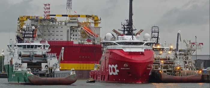  <!--noindex--><a href="https://pikabu.ru/story/otkatyi_i_vzyatki_v_evrosoyuze_i_ssha_kak_gluboka_lapa_berushchego_13328224?u=http%3A%2F%2Fflickr.com&t=flickr.com&h=00f33e3721471ba29e2ca96a4c409fec5ea4b238" title="http://flickr.com" target="_blank" rel="nofollow noopener">flickr.com</a><!--/noindex-->