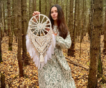 ���������� �������� ���������� (����� ������)