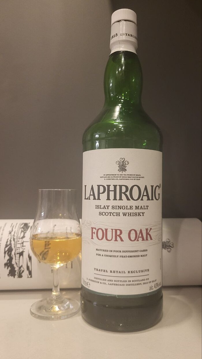 Фото из личного архива автора