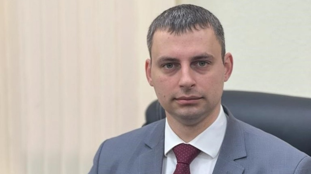 Steal with us, steal like us, steal better than us - investigative committee, Criminal case, The crime, Corruption, Betrayal, Officials, Ministry of Internal Affairs, FSB, Detention, Prosecutor's office, Ministry of Defence, Shoulder strap, Fantastic Beasts and Where to Find Them, Thief, Crime, Prison, Russia, Longpost, Negative