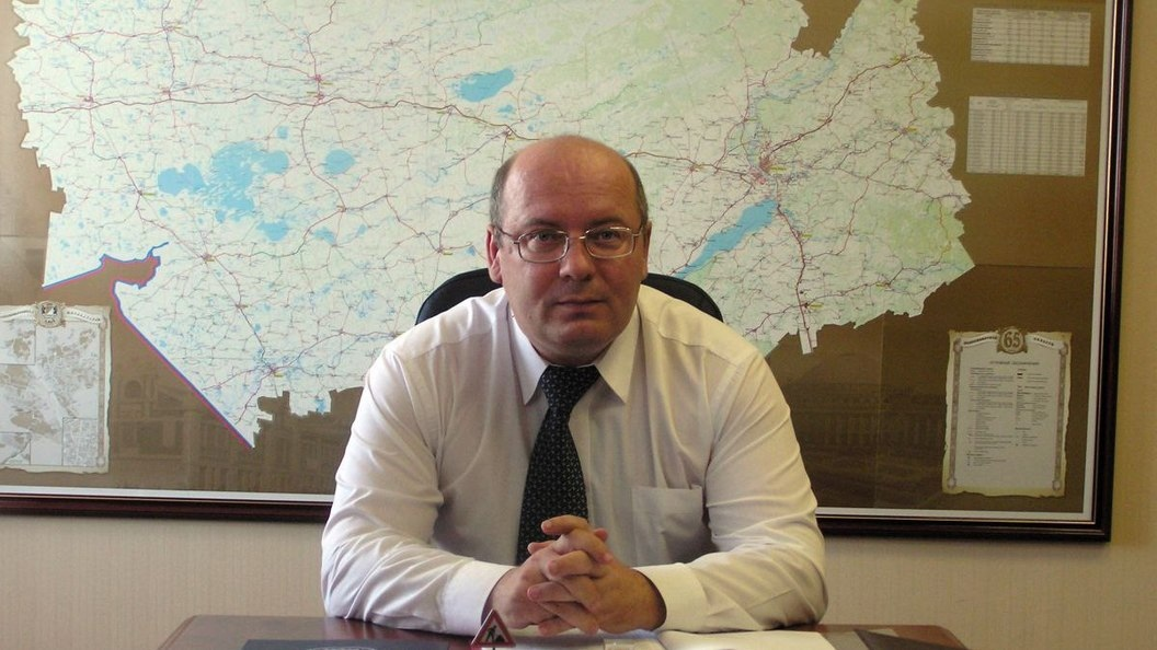 Steal with us, steal like us, steal better than us - investigative committee, Criminal case, The crime, Corruption, Betrayal, Officials, Ministry of Internal Affairs, FSB, Detention, Prosecutor's office, Ministry of Defence, Shoulder strap, Fantastic Beasts and Where to Find Them, Thief, Crime, Prison, Russia, Longpost, Negative