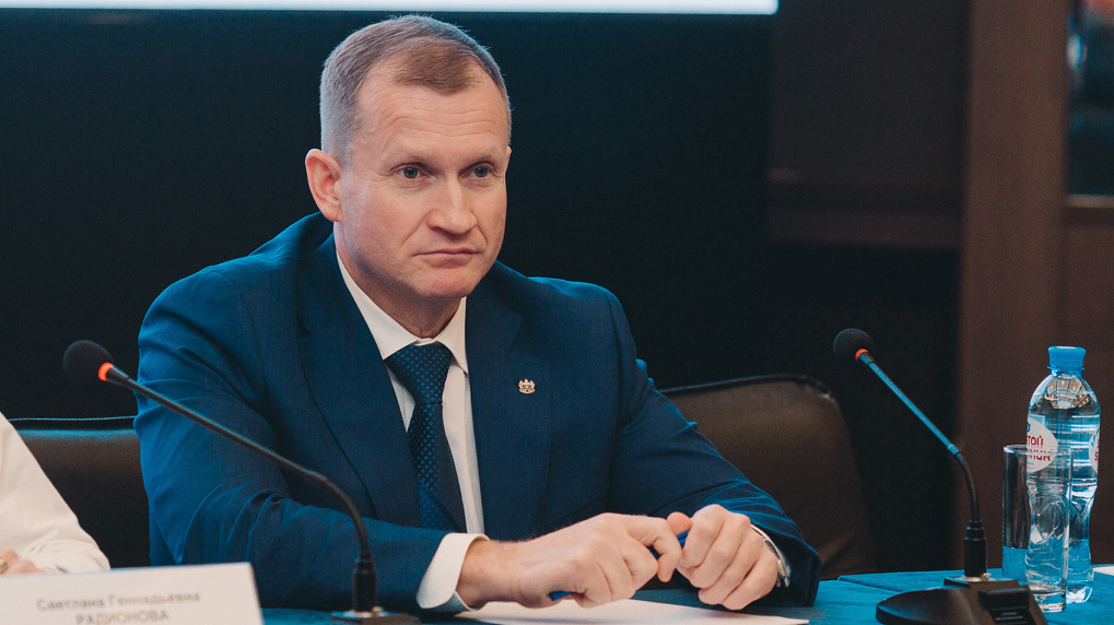 Steal with us, steal like us, steal better than us - investigative committee, Criminal case, The crime, Corruption, Betrayal, Officials, Ministry of Internal Affairs, FSB, Detention, Prosecutor's office, Ministry of Defence, Shoulder strap, Fantastic Beasts and Where to Find Them, Thief, Crime, Prison, Russia, Longpost, Negative