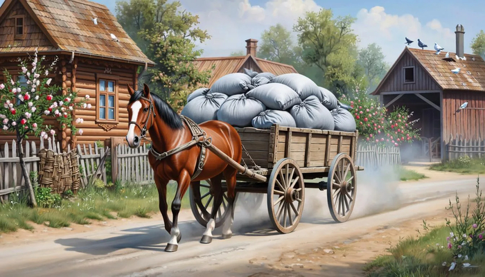 "Избыток индексов — это не оптимизация, а замаскированная проблема производительности."