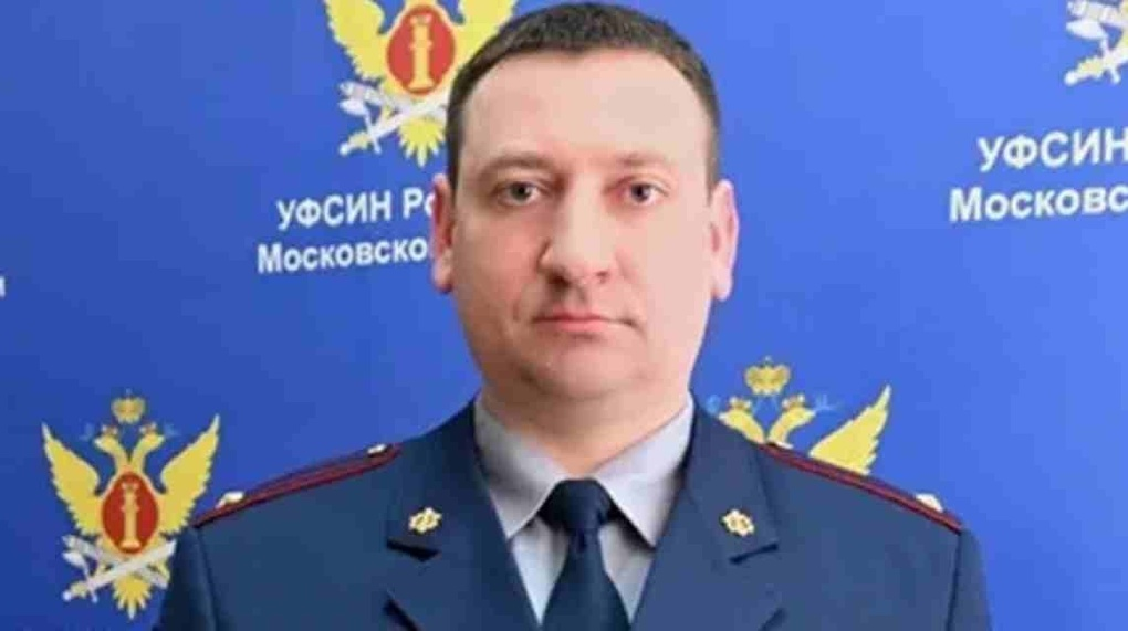 Steal with us, steal like us, steal better than us - investigative committee, Criminal case, The crime, Corruption, Betrayal, Officials, Ministry of Internal Affairs, FSB, Detention, Prosecutor's office, Ministry of Defence, Shoulder strap, Fantastic Beasts and Where to Find Them, Thief, Crime, Prison, Russia, Longpost, Negative