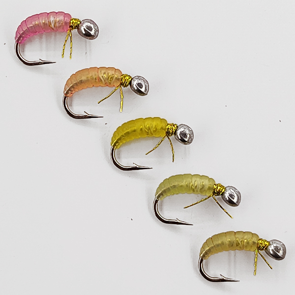 : Kumho 71470 N. : . :  , ,  .