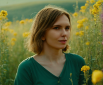 ������� ���