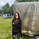 Автор поста оценил этот комментарий