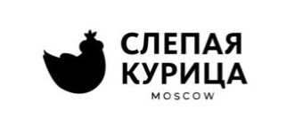      ,  fashion concept store.  fabric,  details!