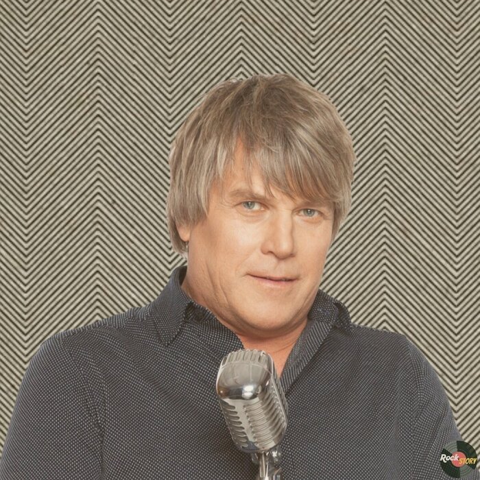 На фотографии: Алексей Глызин