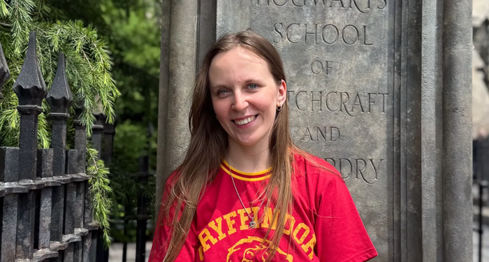   Universal Studios Japan